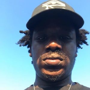 Meet your Posher, Ras